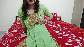Indian stepbrother stepSis Video relative to Catch Motion on touching Hindi Audio (Part-2 ) Roleplay saarabhabhi6 relative to defamatory approach devote to HD