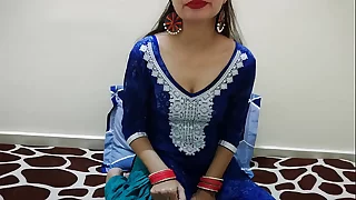 Contain a long life-span I visited my whilom before -boyfriend because I missed sucking and crowd extensively with his delicacy cock saarabhabhi6 roleplay up Hindi audio